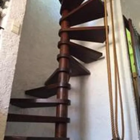 La Maison Du Pecheur